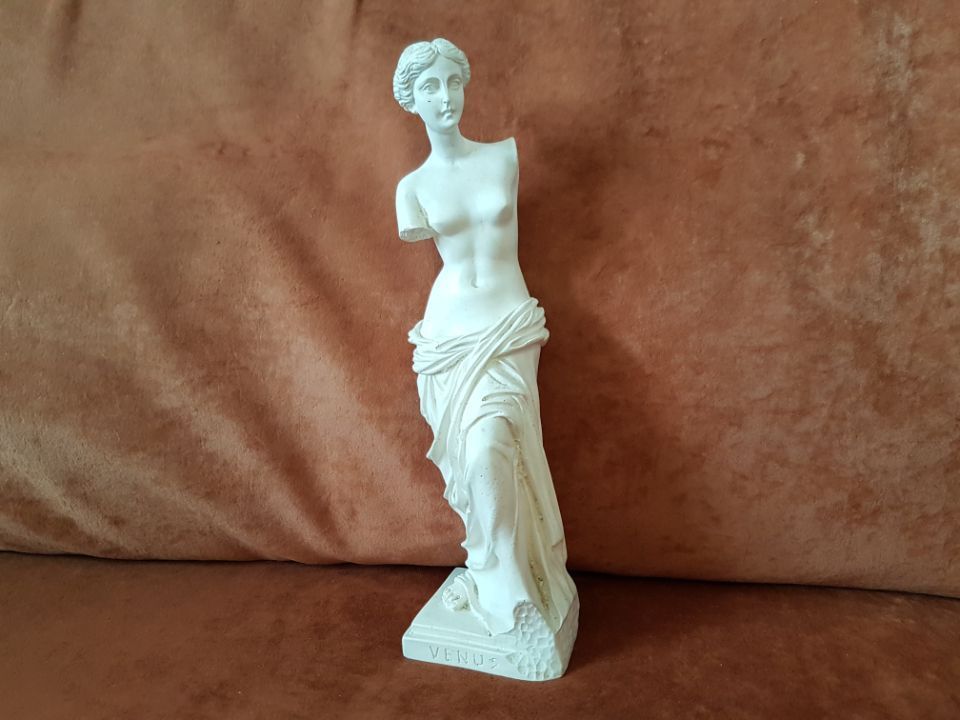 Psykoterapiapalvelu Silja Mäki