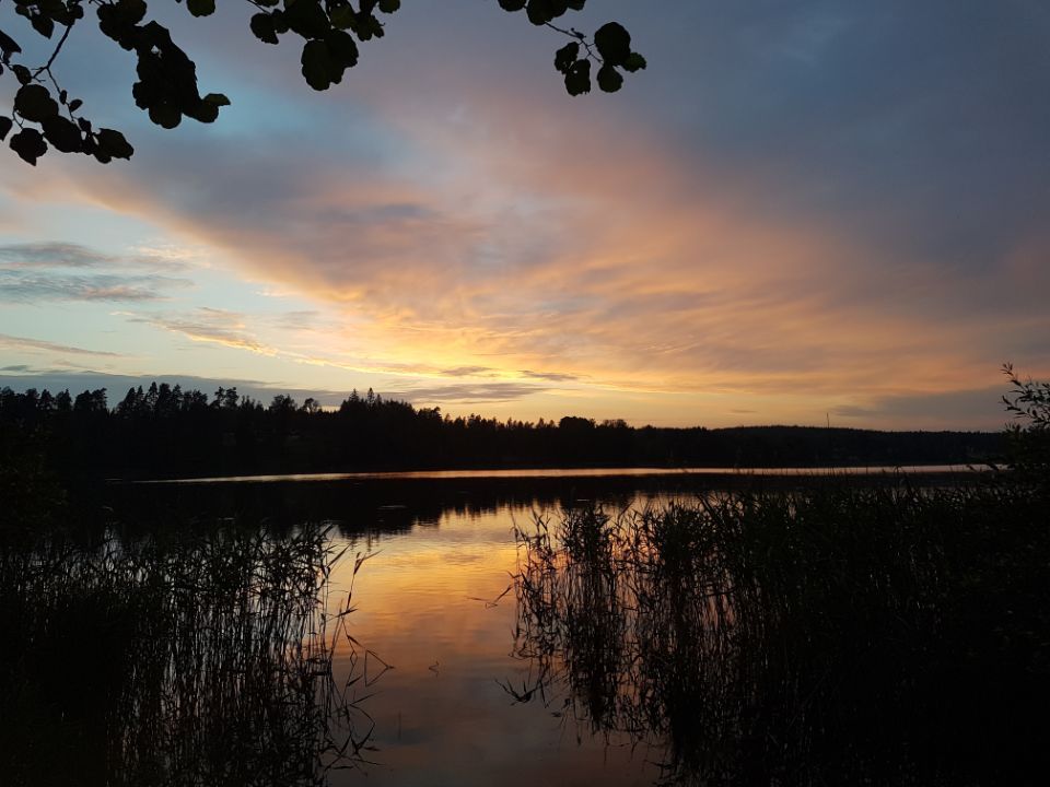 Psykoterapiapalvelu Silja Mäki