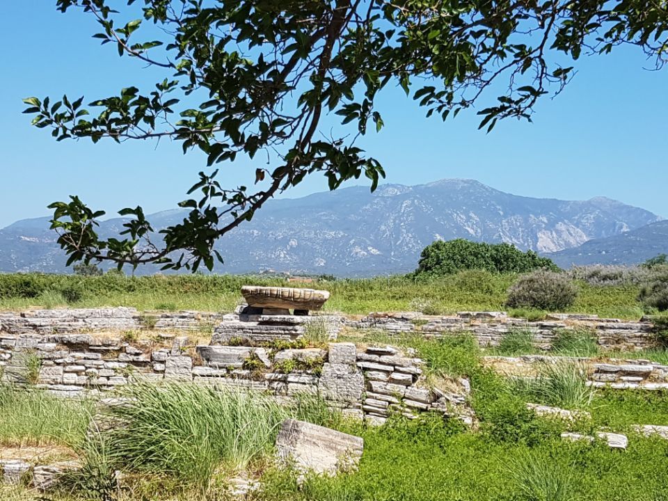 Psykoterapiapalvelu Silja Mäki