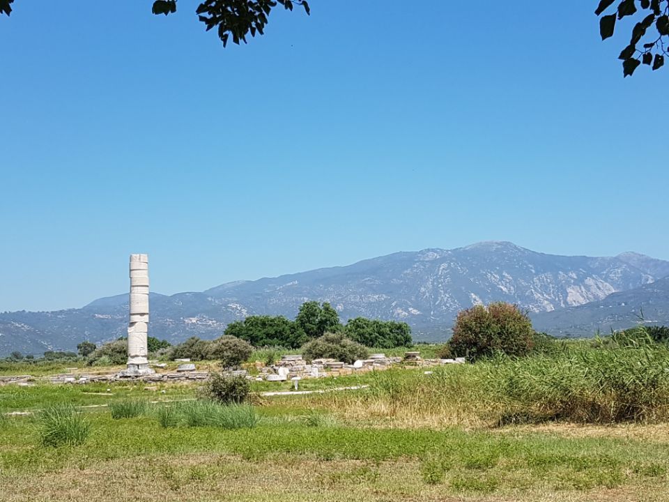 Psykoterapiapalvelu Silja Mäki