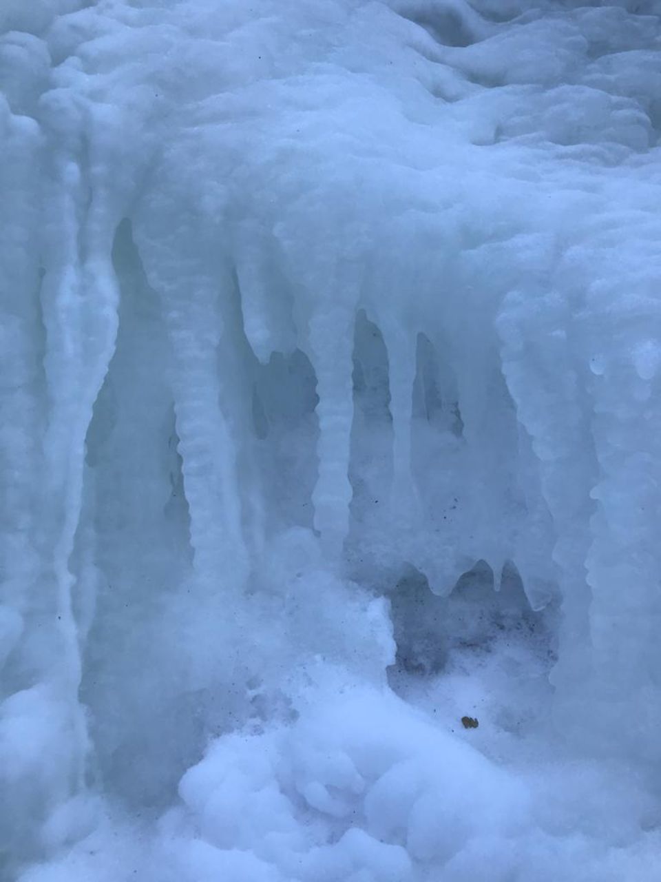 Psykoterapiapalvelu Silja Mäki