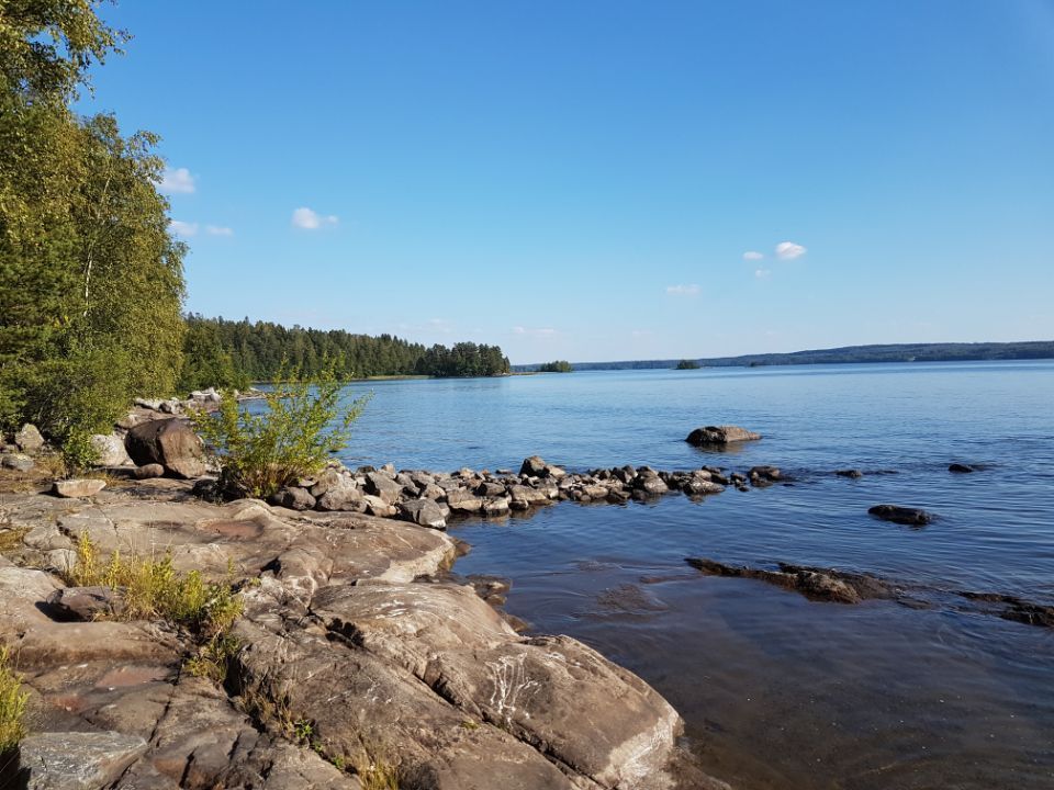 Psykoterapiapalvelu Silja Mäki