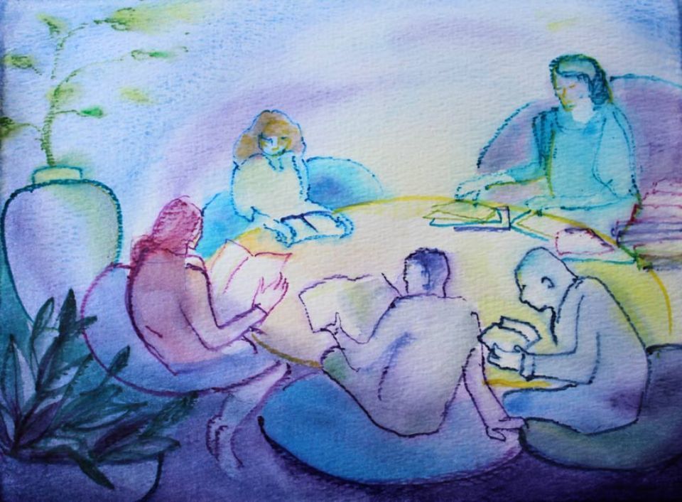 Psykoterapiapalvelu Silja Mäki