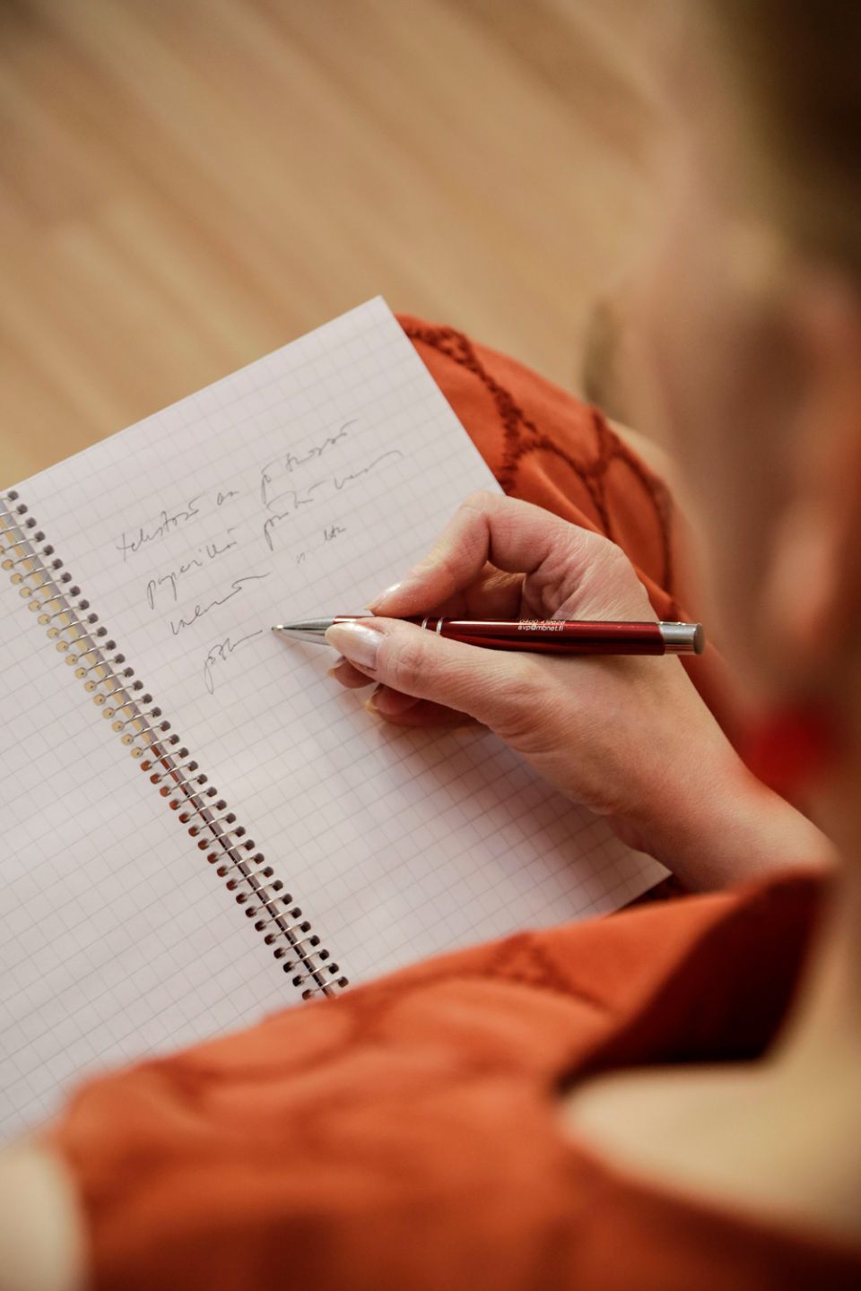 Psykoterapiapalvelu Silja Mäki