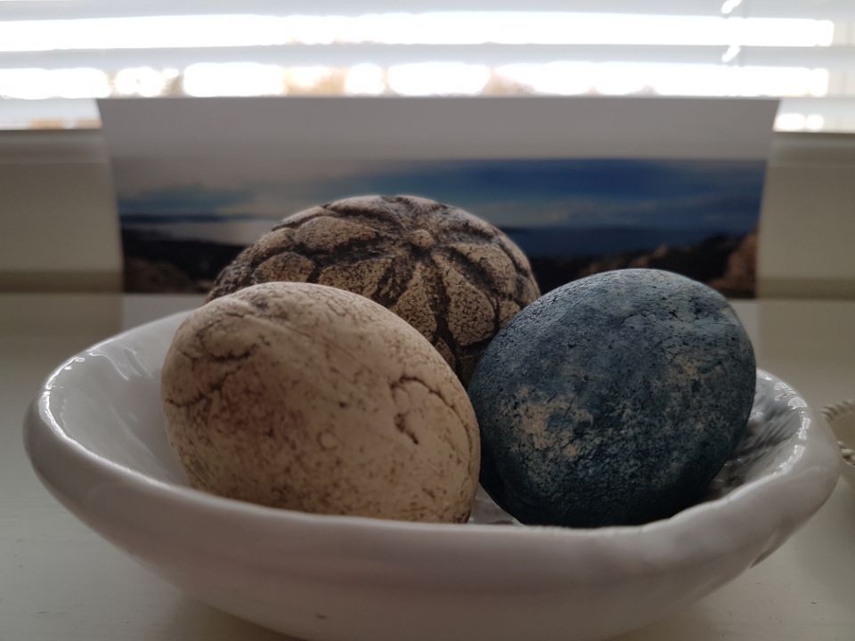 Psykoterapiapalvelu Silja Mäki