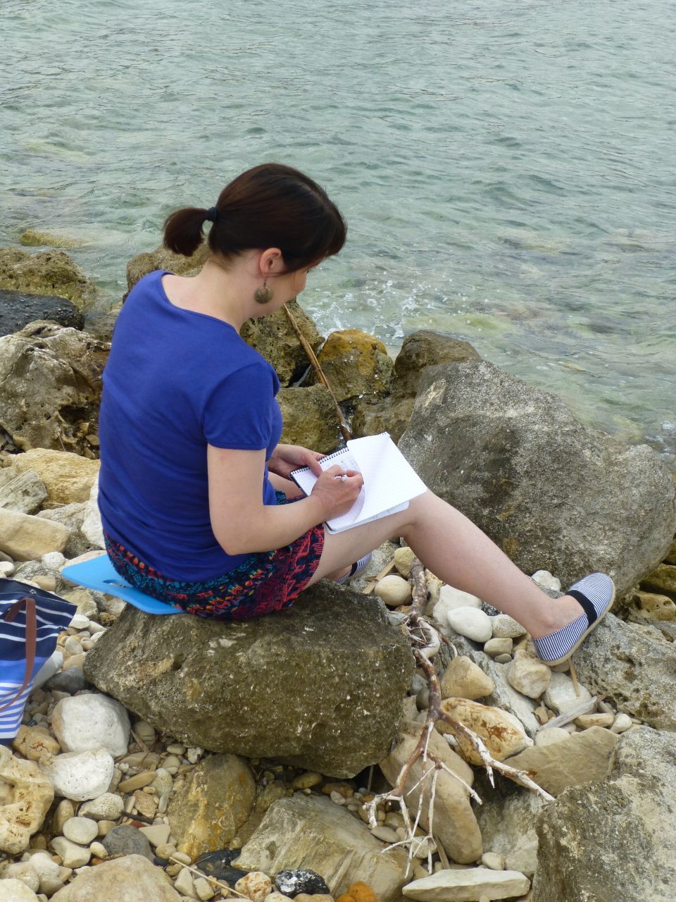 Psykoterapiapalvelu Silja Mäki