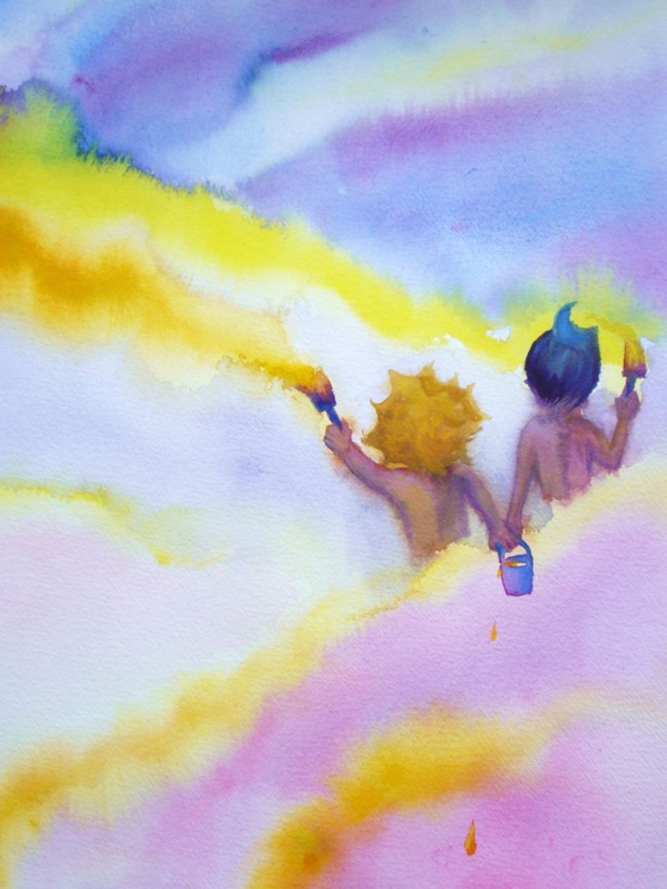 Psykoterapiapalvelu Silja Mäki