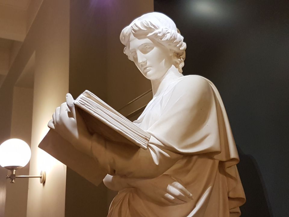 Psykoterapiapalvelu Silja Mäki