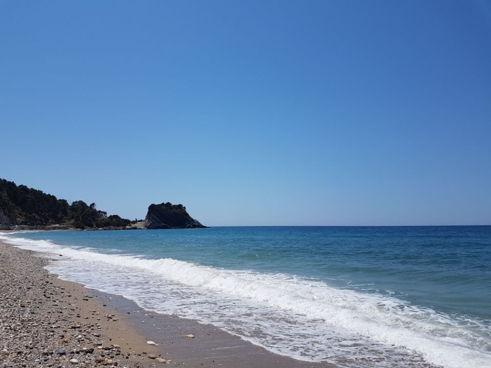 Psykoterapiapalvelu Silja Mäki