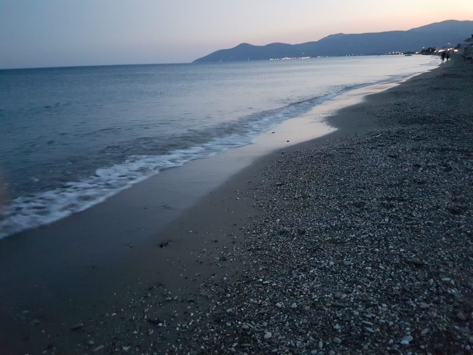 Psykoterapiapalvelu Silja Mäki