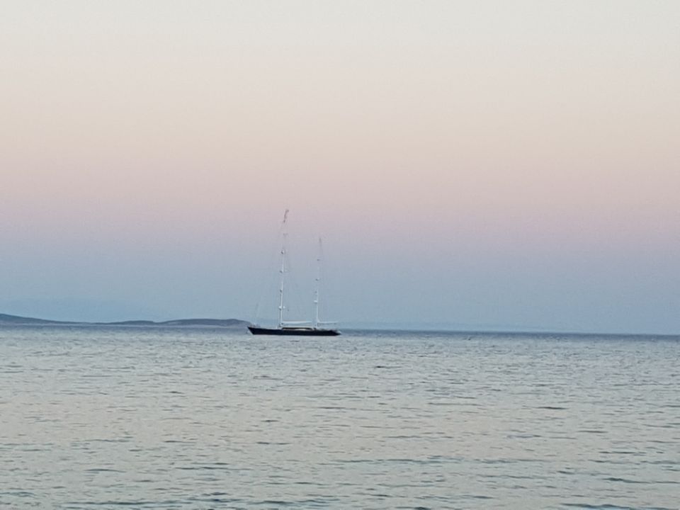 Psykoterapiapalvelu Silja Mäki