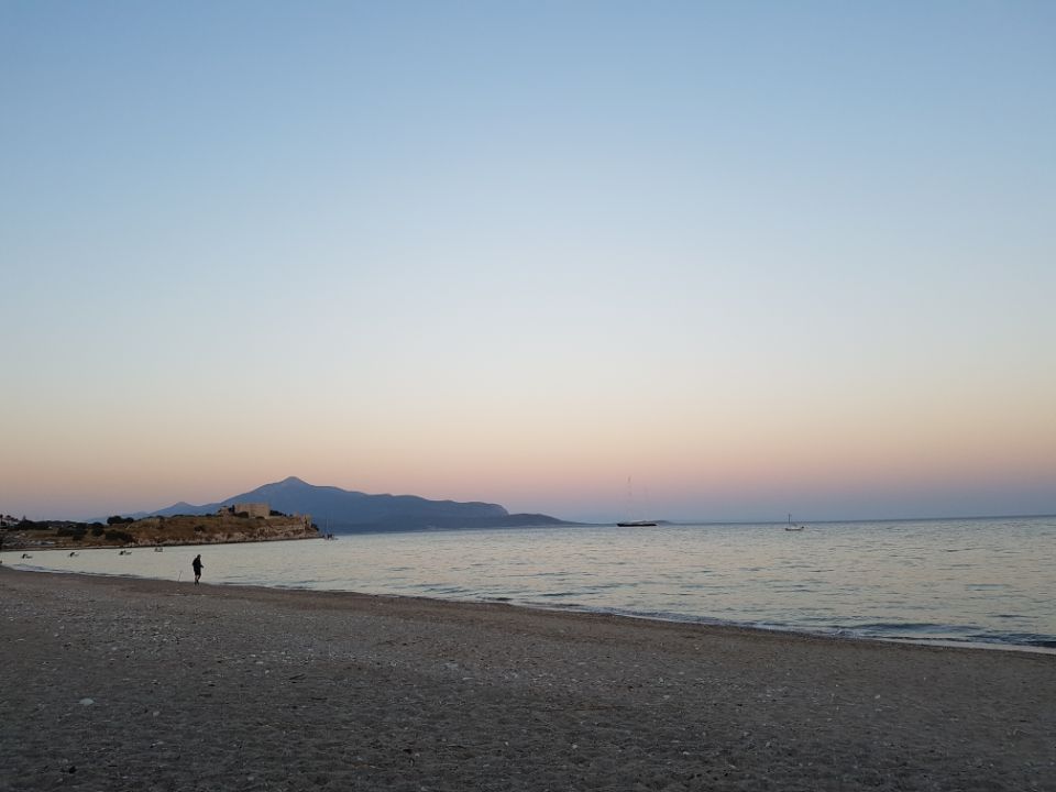 Psykoterapiapalvelu Silja Mäki