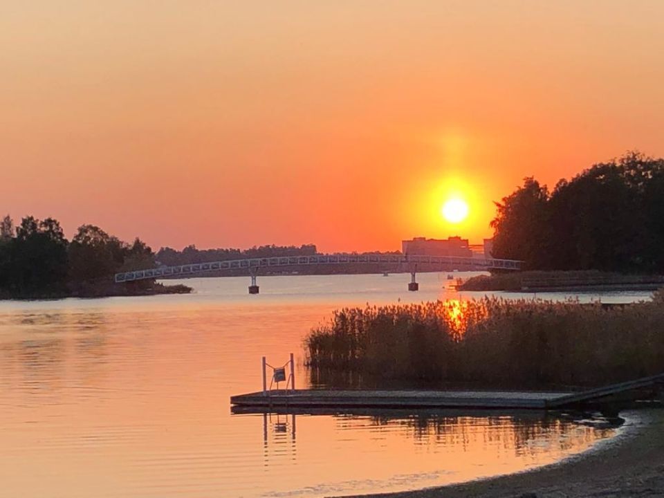 Psykoterapiapalvelu Silja Mäki