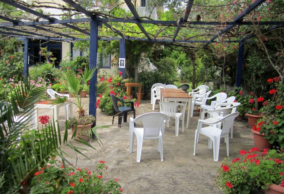 Psykoterapiapalvelu Silja Mäki