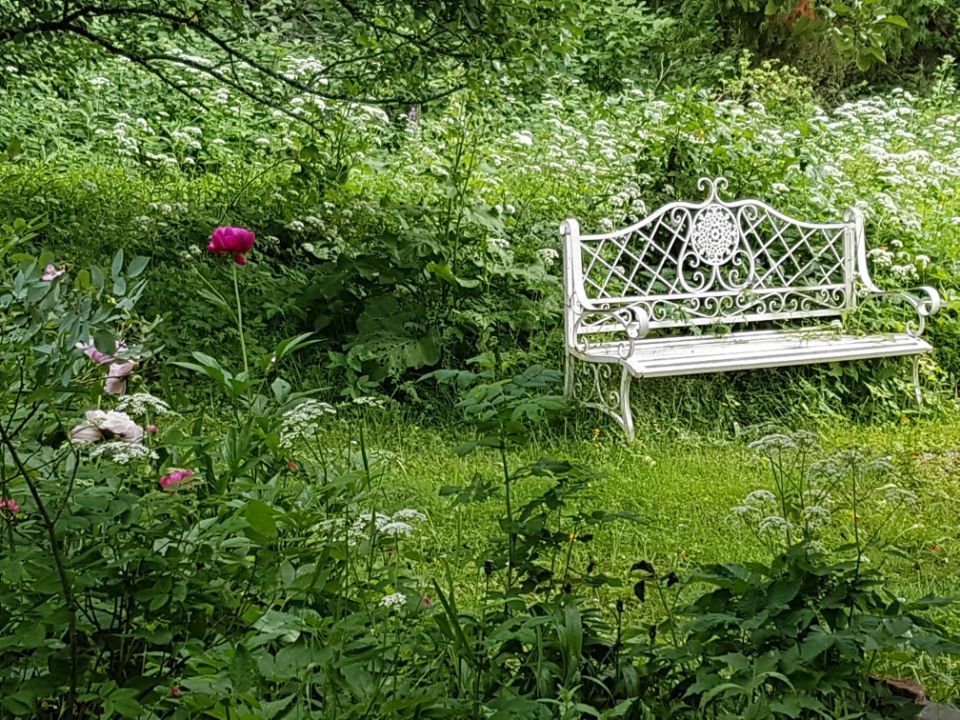 Psykoterapiapalvelu Silja Mäki