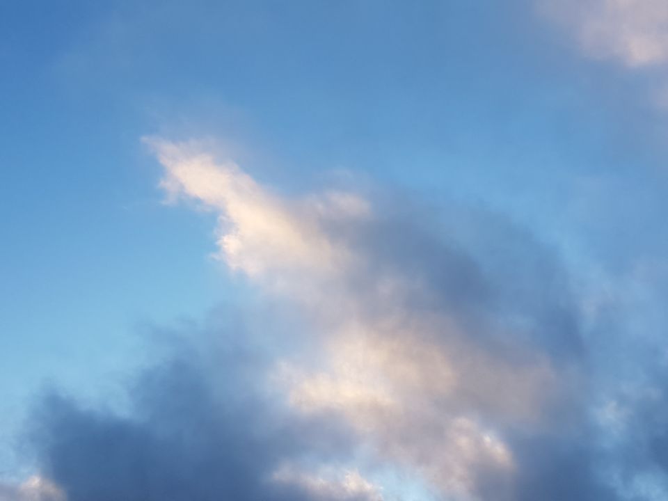 Psykoterapiapalvelu Silja Mäki