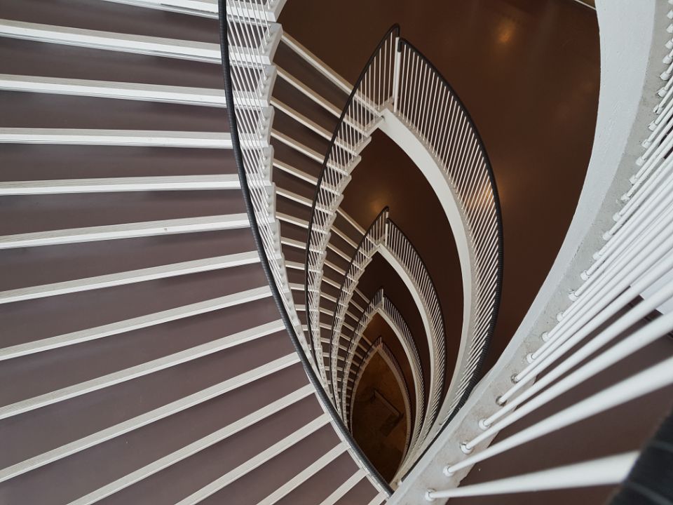 Psykoterapiapalvelu Silja Mäki