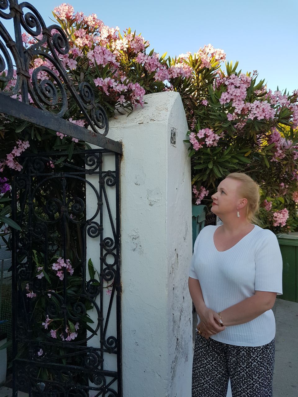 Psykoterapiapalvelu Silja Mäki