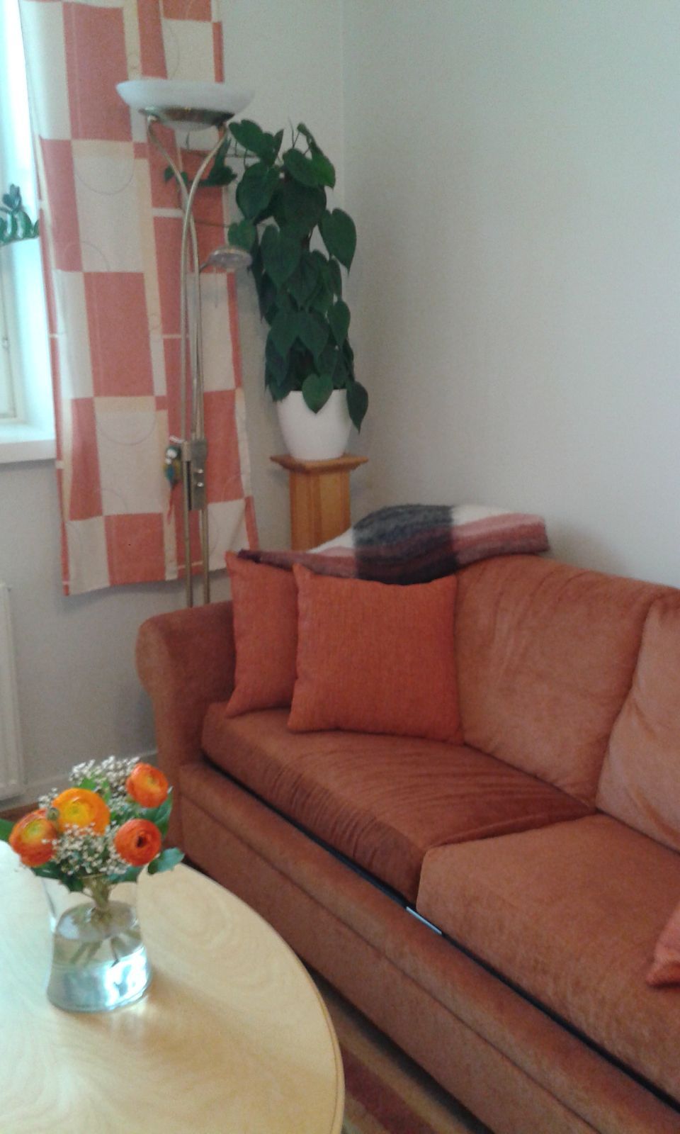 Psykoterapiapalvelu Silja Mäki