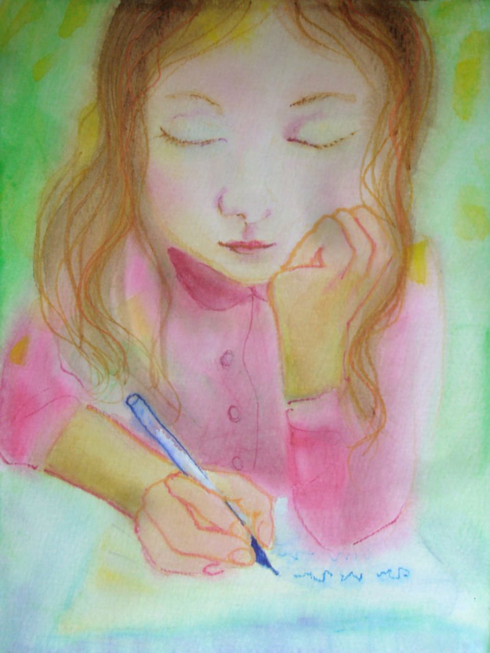 Psykoterapiapalvelu Silja Mäki