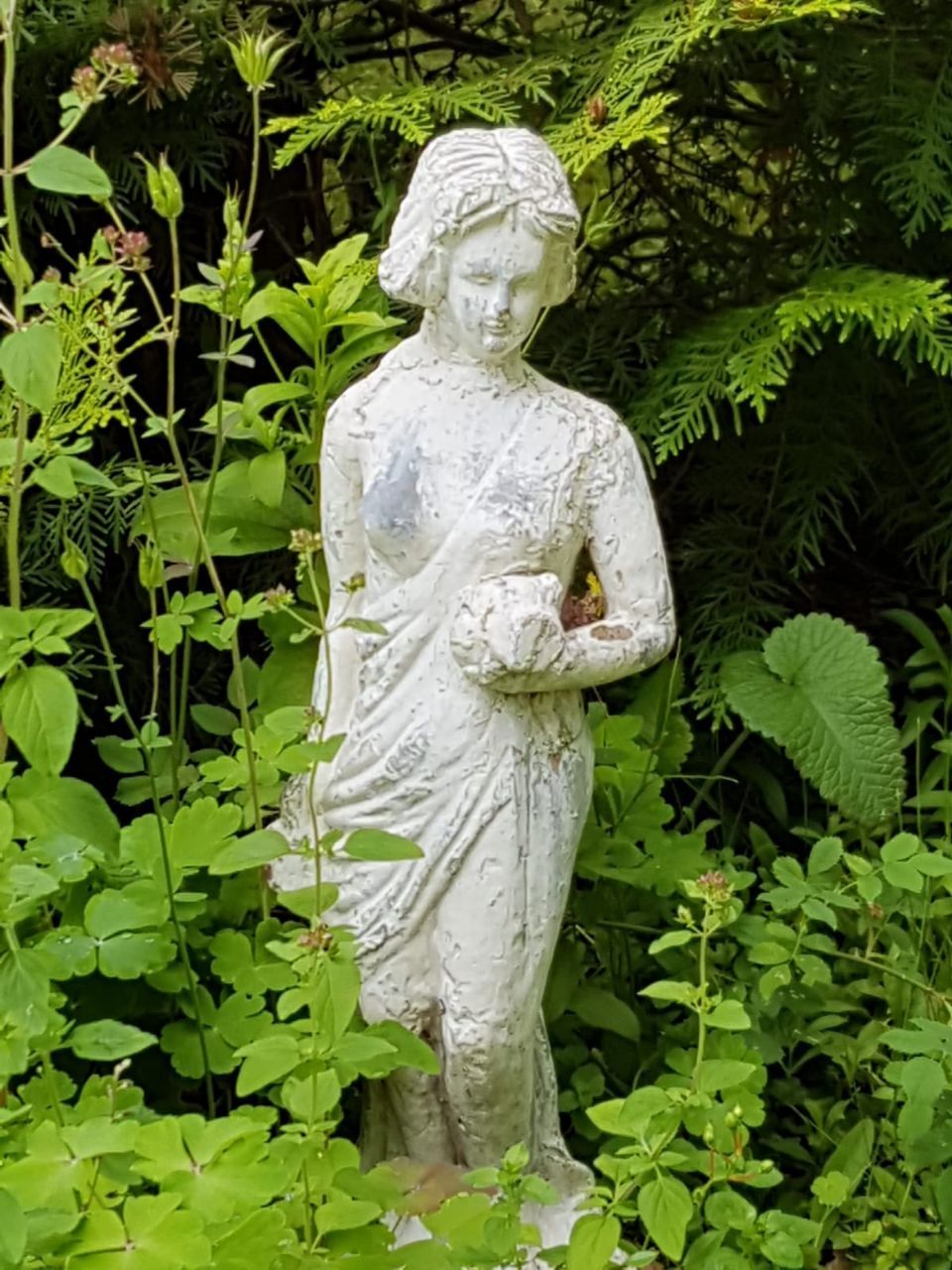 Psykoterapiapalvelu Silja Mäki