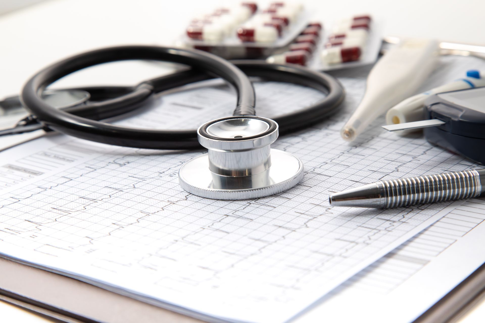 Photo orientation démarche