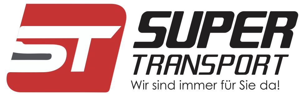 Super_Transport_GmbH_logo
