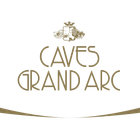 Logo de l'entreprise