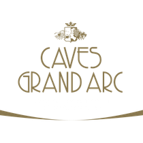 Logo de l'entreprise