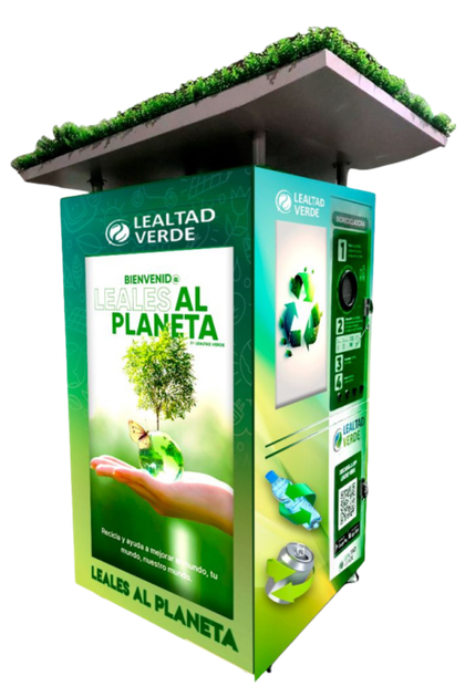 Un cuadro verde con la palabra planeta en él.