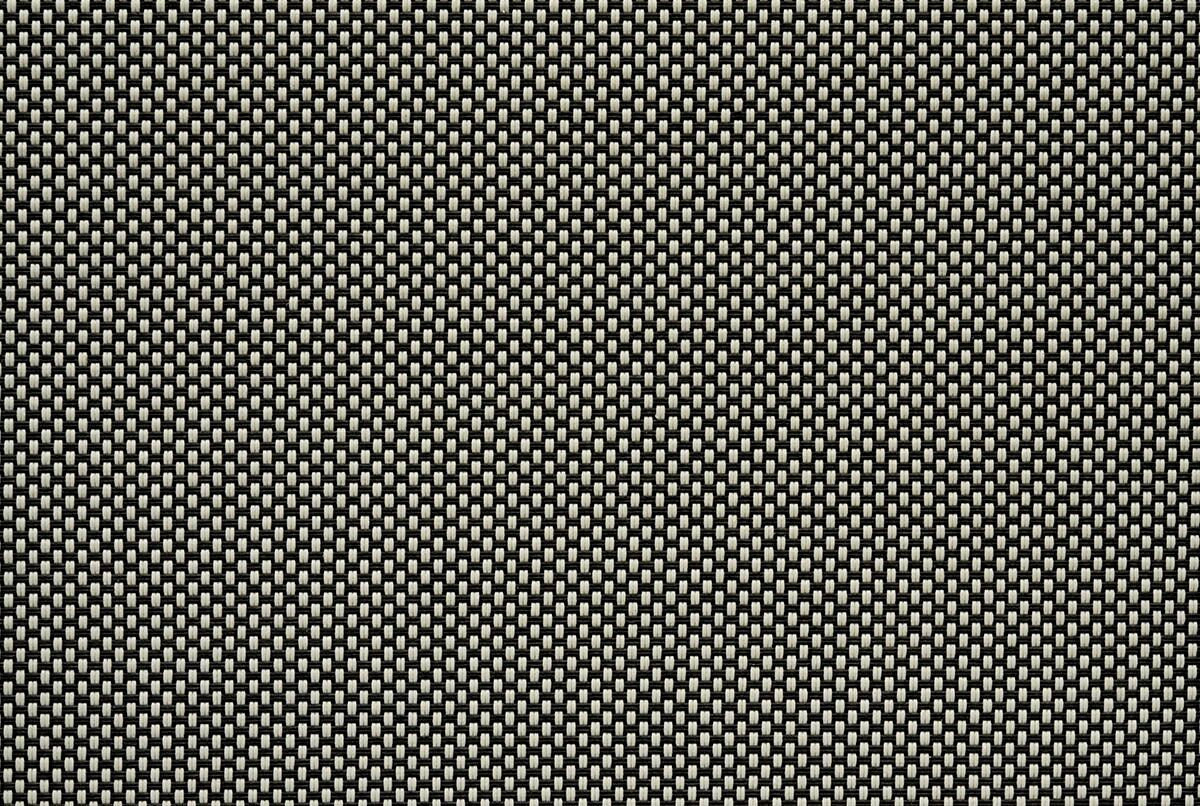 Paljeovi ja Kaihdintuote, Markku Mäenpää Ky