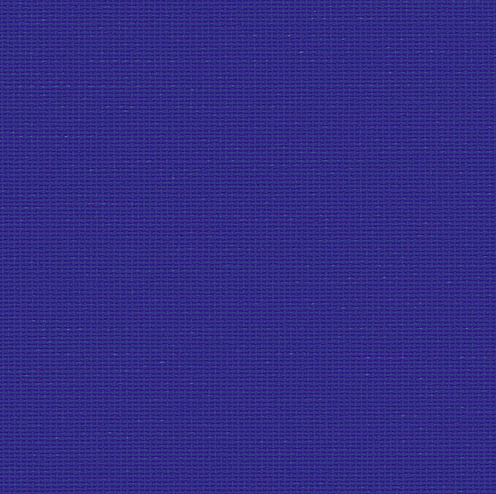 Paljeovi ja Kaihdintuote, Markku Mäenpää Ky