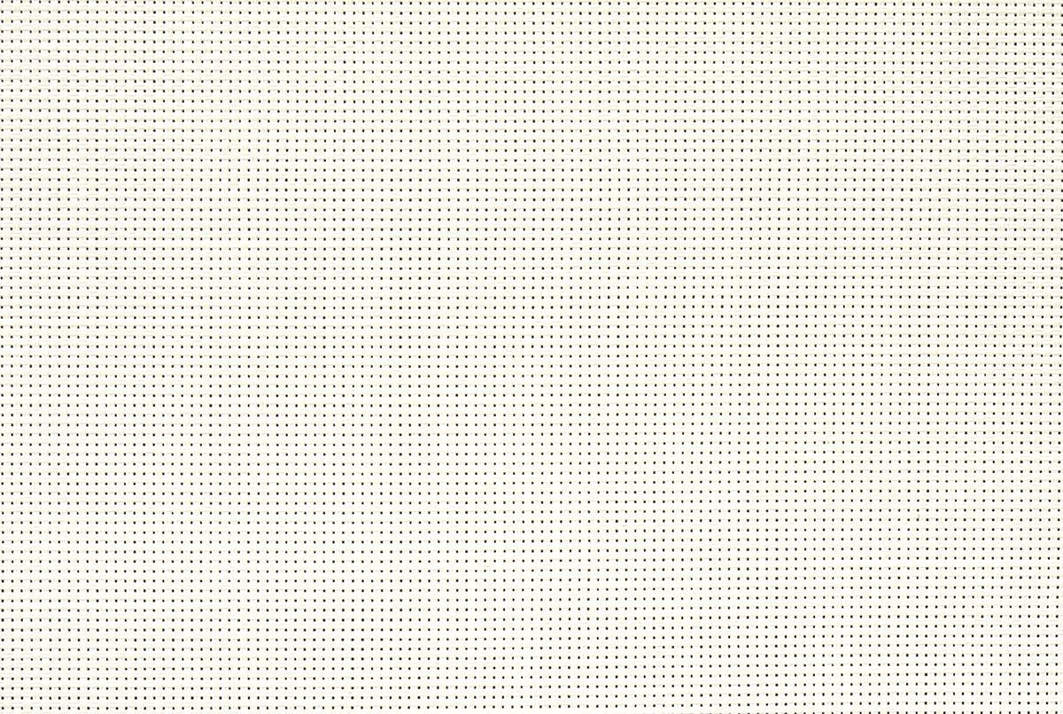 Paljeovi ja Kaihdintuote, Markku Mäenpää Ky