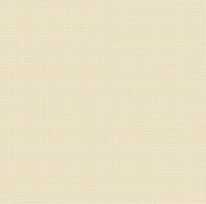 Paljeovi ja Kaihdintuote, Markku Mäenpää Ky