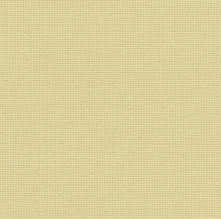 Paljeovi ja Kaihdintuote, Markku Mäenpää Ky