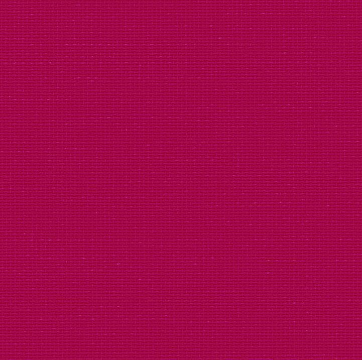 Paljeovi ja Kaihdintuote, Markku Mäenpää Ky