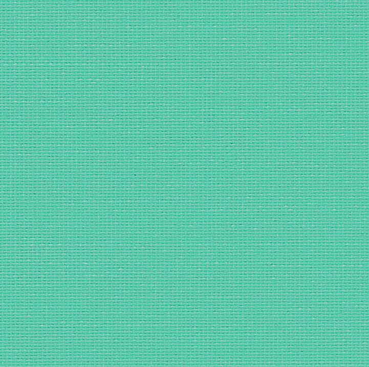 Paljeovi ja Kaihdintuote, Markku Mäenpää Ky