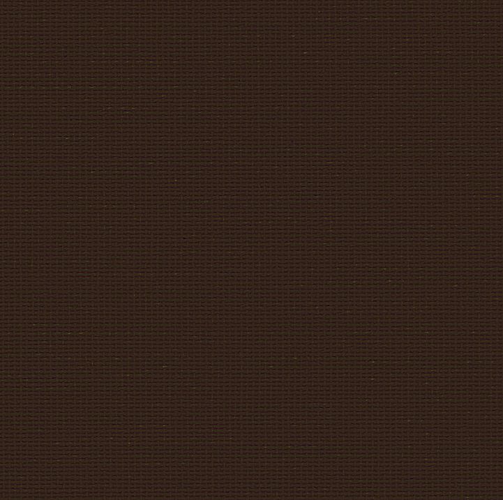 Paljeovi ja Kaihdintuote, Markku Mäenpää Ky