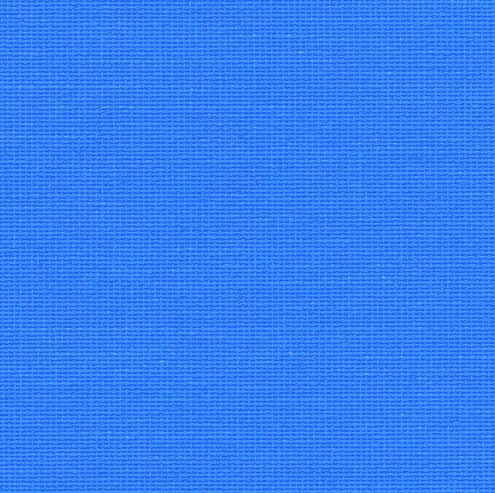 Paljeovi ja Kaihdintuote, Markku Mäenpää Ky