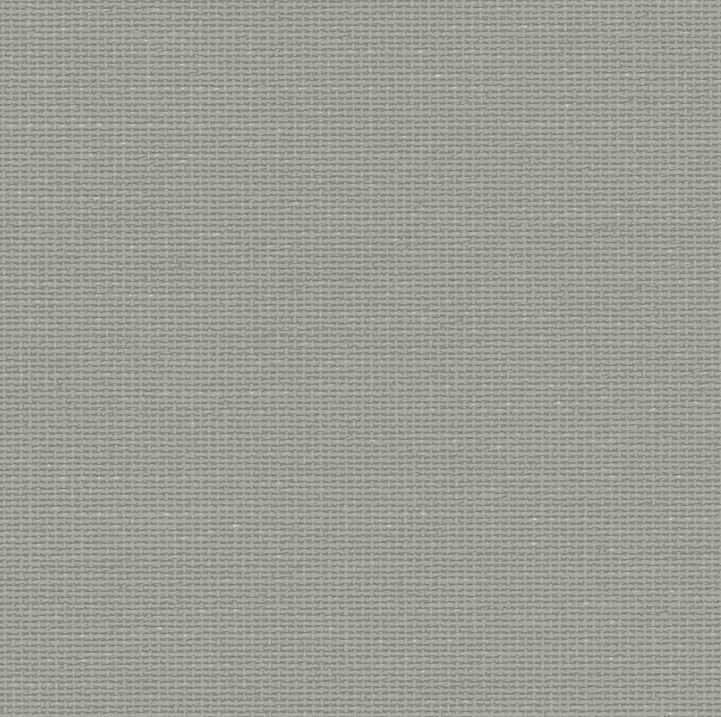 Paljeovi ja Kaihdintuote, Markku Mäenpää Ky