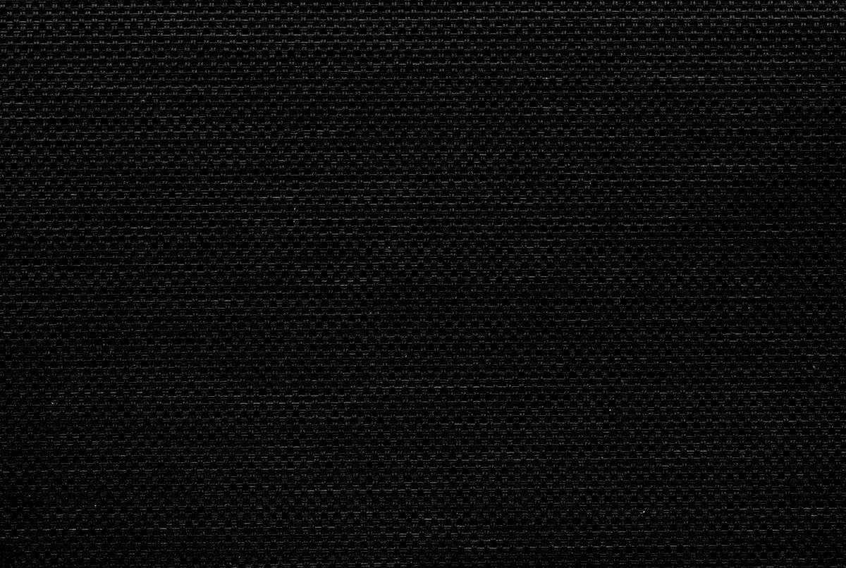 Paljeovi ja Kaihdintuote, Markku Mäenpää Ky