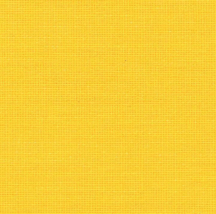 Paljeovi ja Kaihdintuote, Markku Mäenpää Ky