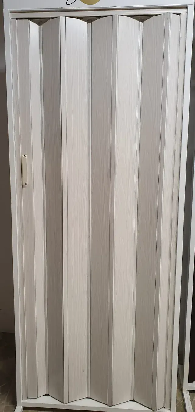 Paljeovi ja Kaihdintuote, Markku Mäenpää Ky