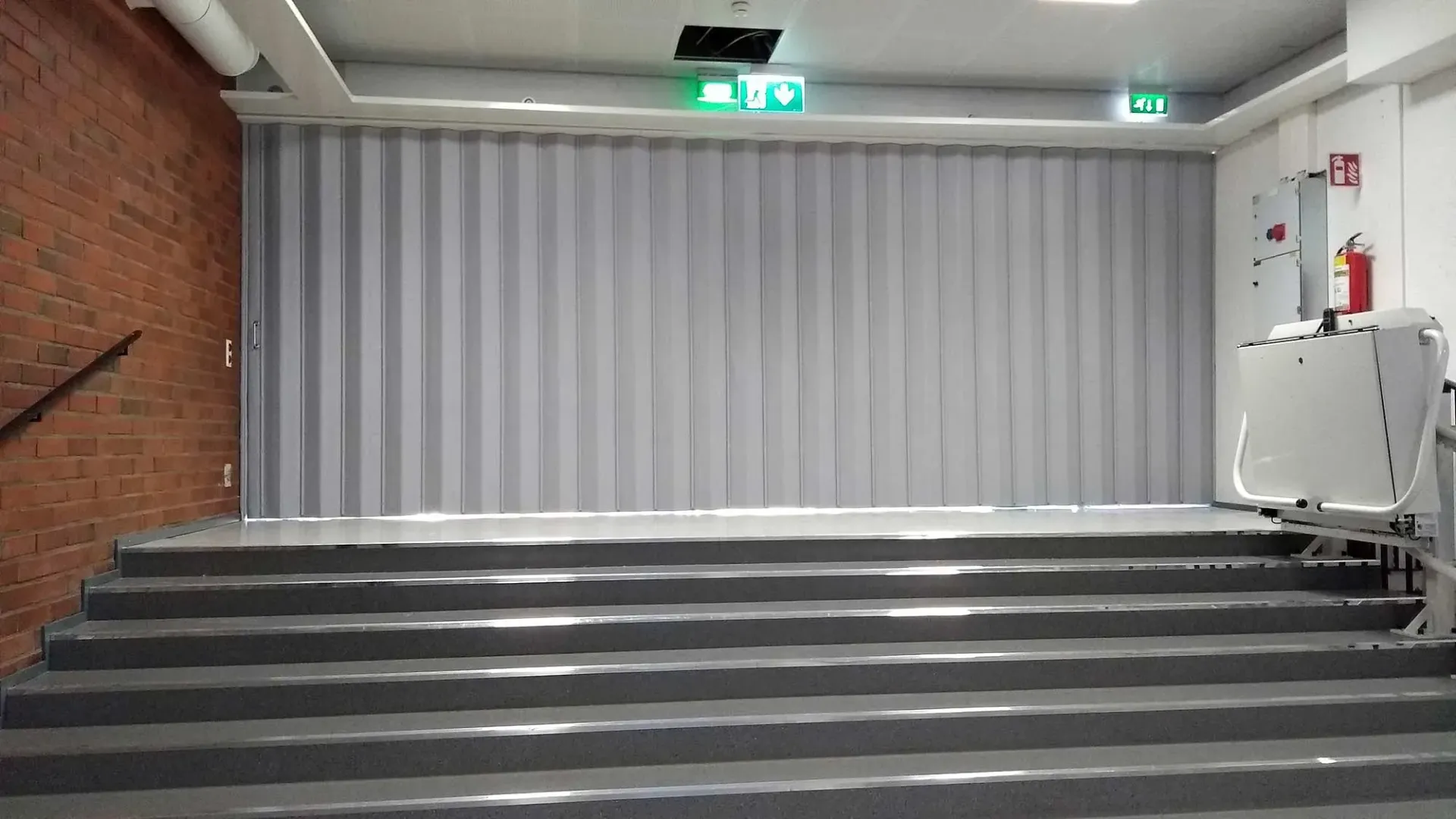 Paljeovi ja Kaihdintuote, Markku Mäenpää Ky