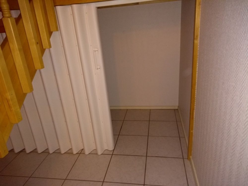 Paljeovi ja Kaihdintuote, Markku Mäenpää Ky