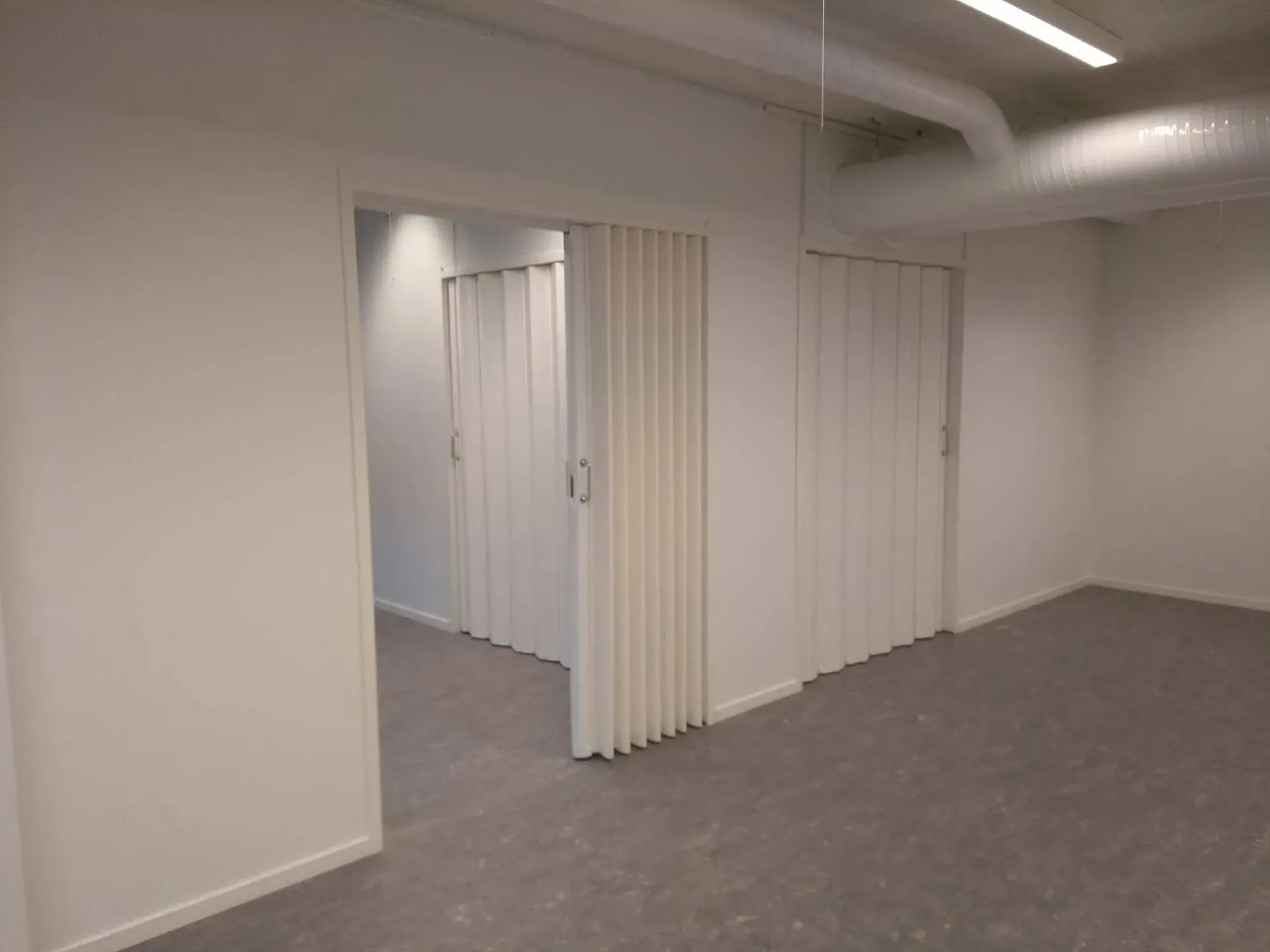 Paljeovi ja Kaihdintuote, Markku Mäenpää Ky