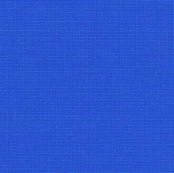 Paljeovi ja Kaihdintuote, Markku Mäenpää Ky