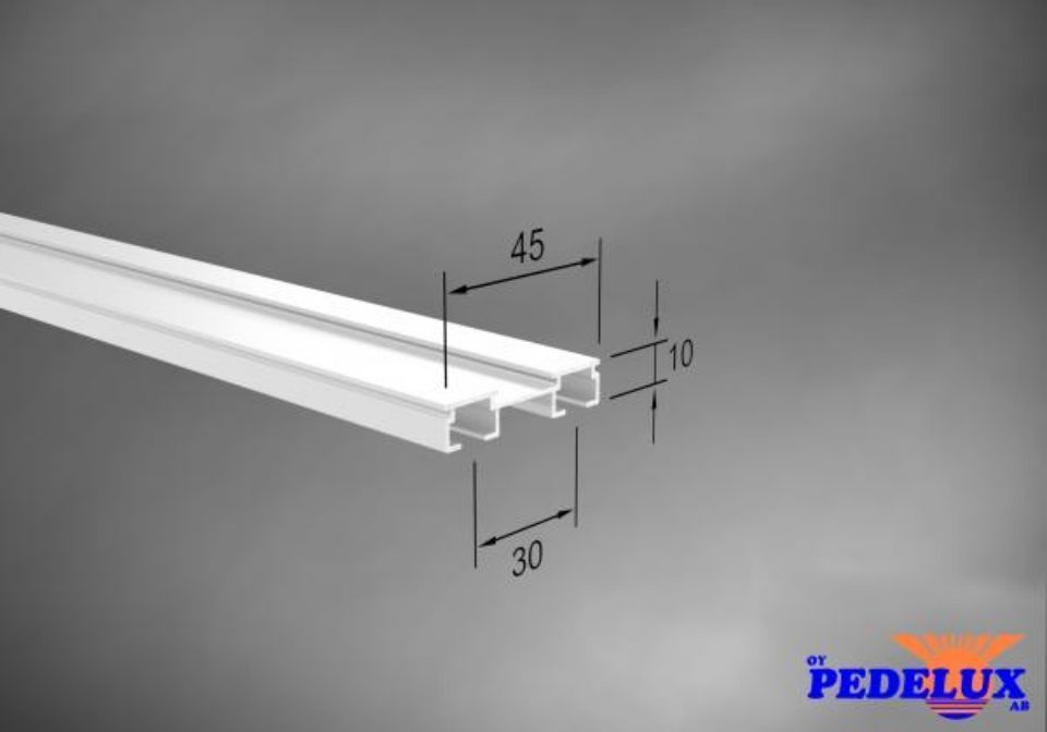 Paljeovi ja Kaihdintuote, Markku Mäenpää Ky