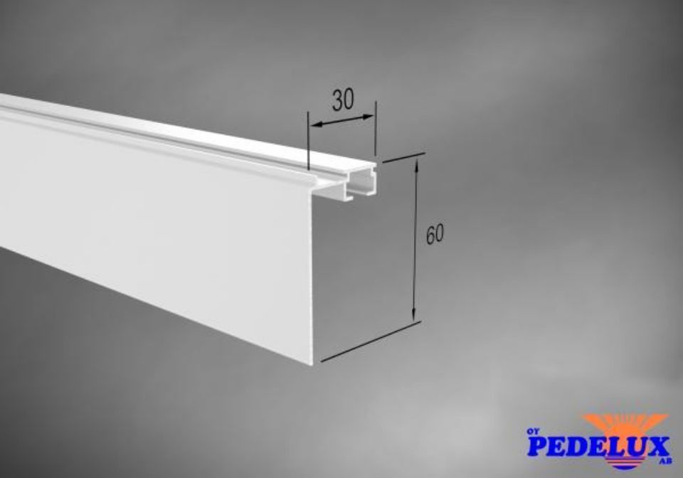 Paljeovi ja Kaihdintuote, Markku Mäenpää Ky