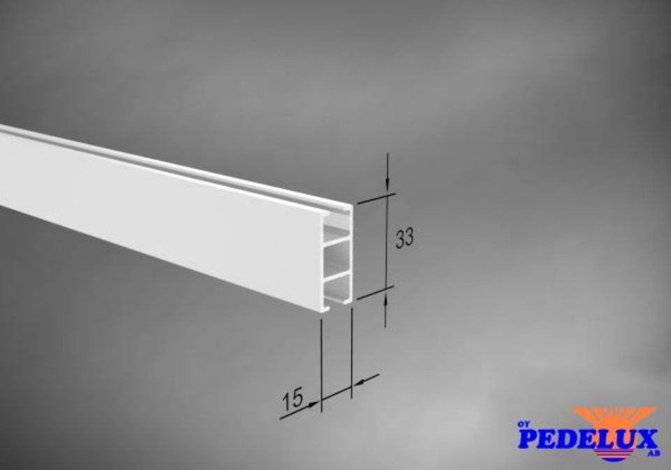 Paljeovi ja Kaihdintuote, Markku Mäenpää Ky